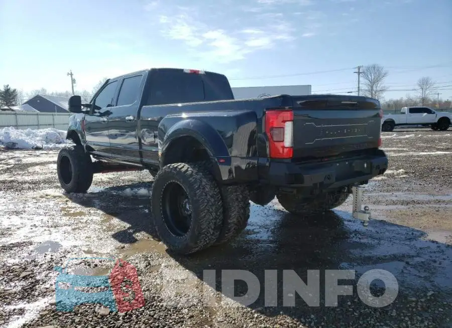 1FT8W4DT2HEE16627 Photo# 2