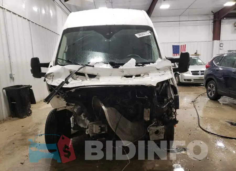 1FTBW3XM5GKB11076 Photo# 5