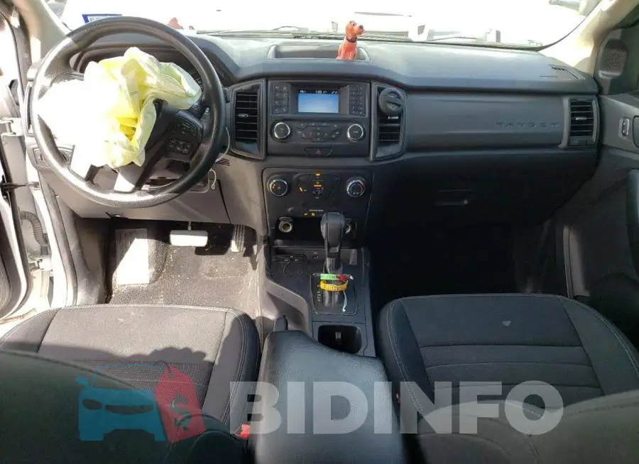 1FTER1EH1LLA45290 Photo# 8