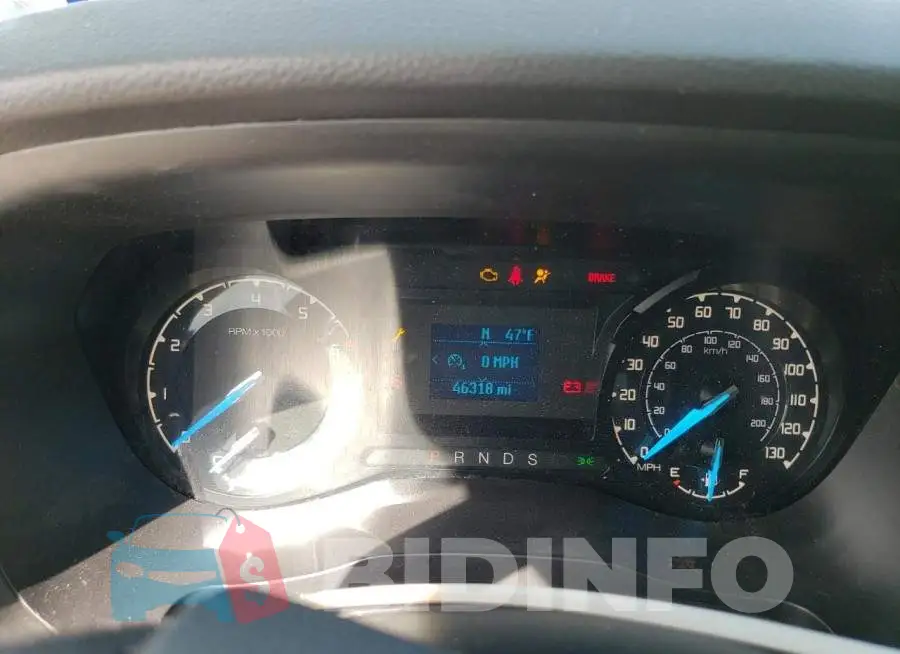 1FTER1EH1LLA45290 Photo# 9