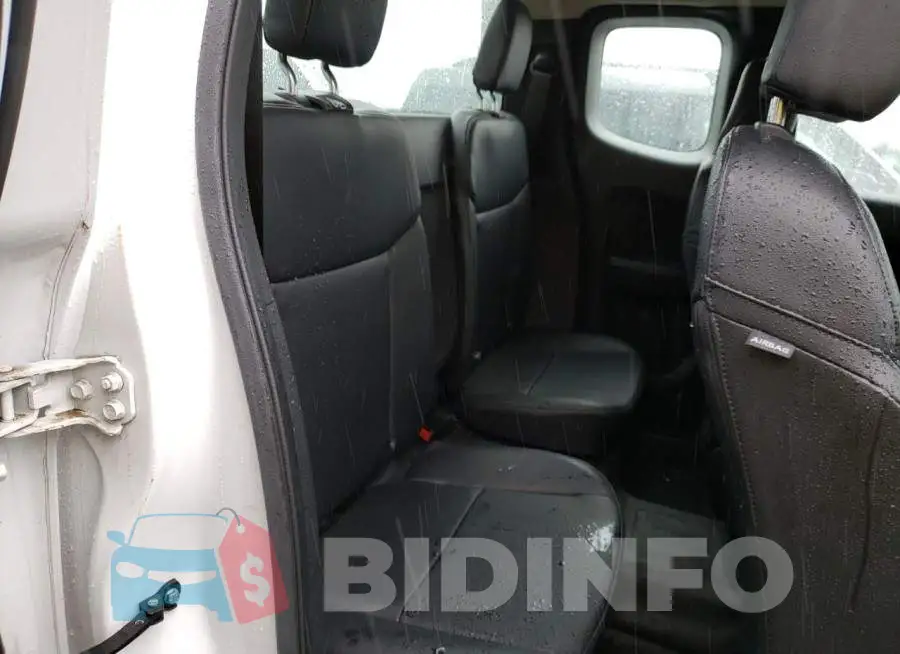 1FTER1EH6MLD71944 Photo# 10