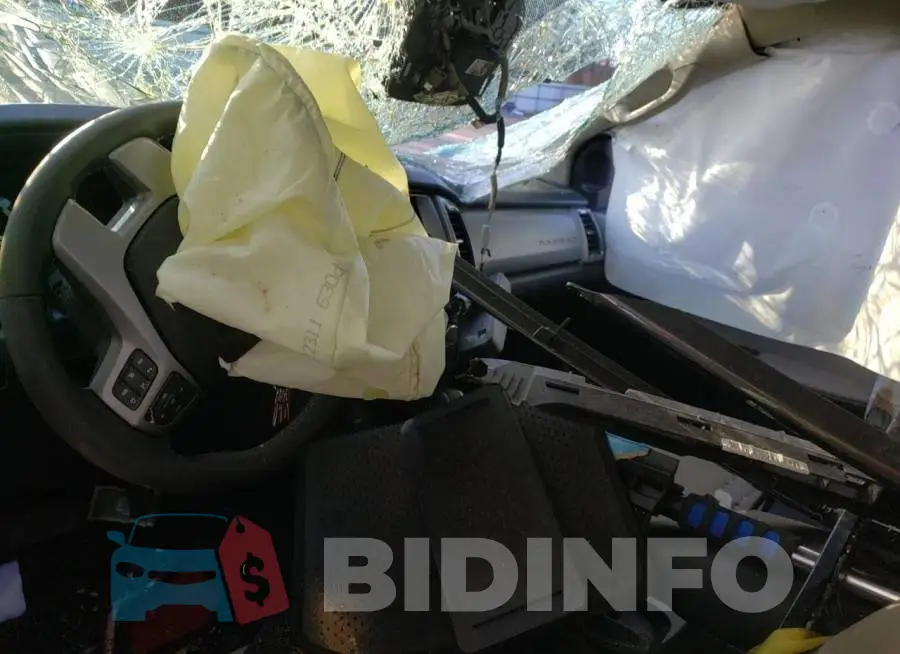 1FTER1FH3NLD03293 Photo# 8