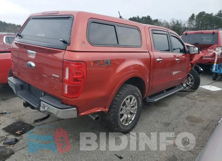 1FTER4FH5KLB12598 Photo# 3