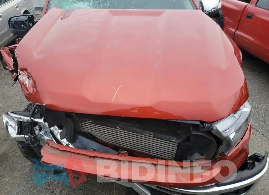 1FTER4FH5KLB12598 Photo# 11