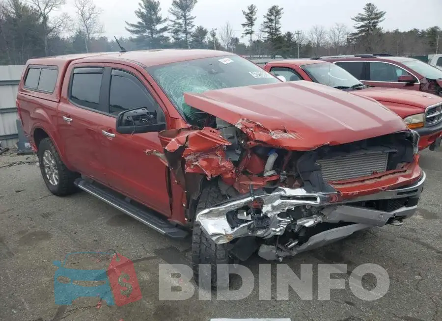 1FTER4FH5KLB12598 Photo# 4