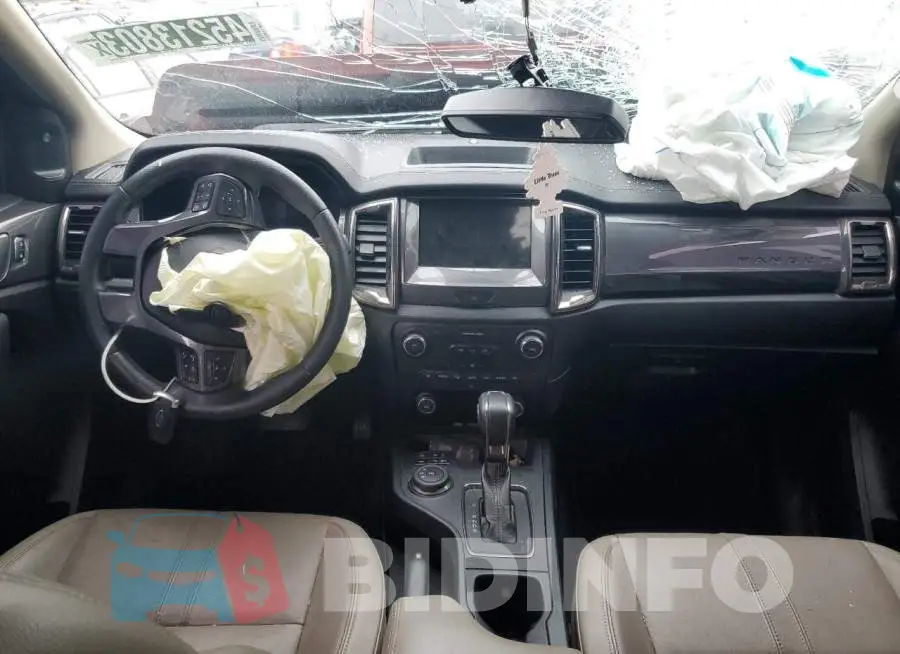 1FTER4FH5KLB12598 Photo# 8