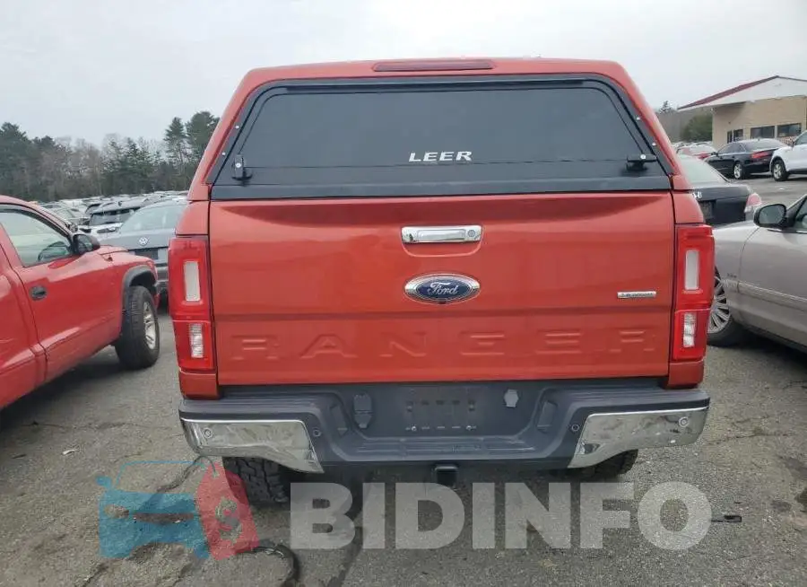 1FTER4FH5KLB12598 Photo# 6