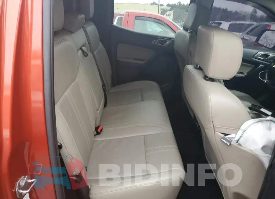 1FTER4FH5KLB12598 Photo# 10