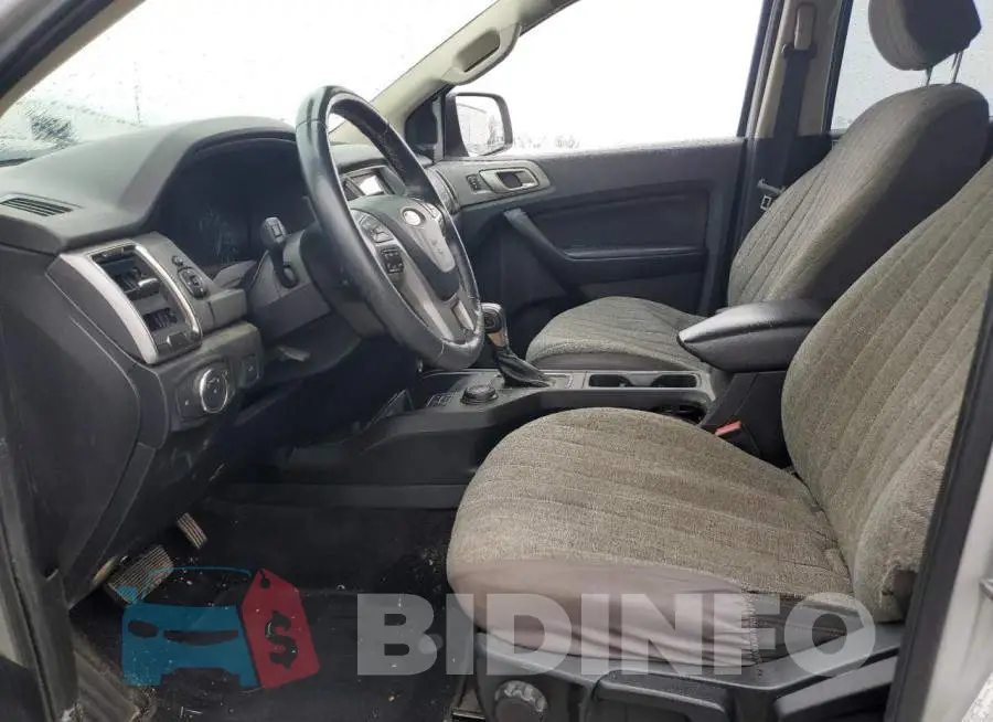 1FTER4FH8KLA65017 Photo# 7