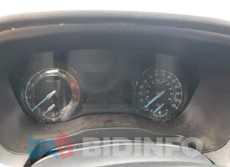 1FTER4FH8KLA65017 Photo# 9
