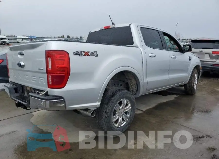 1FTER4FH8KLA65017 Photo# 3