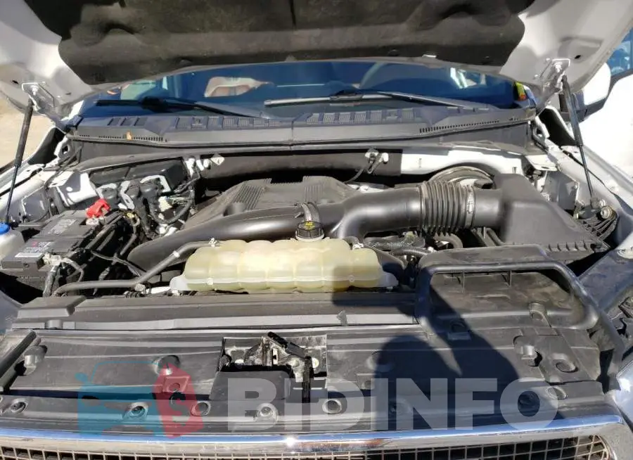 1FTEW1C41LFA23846 Photo# 11