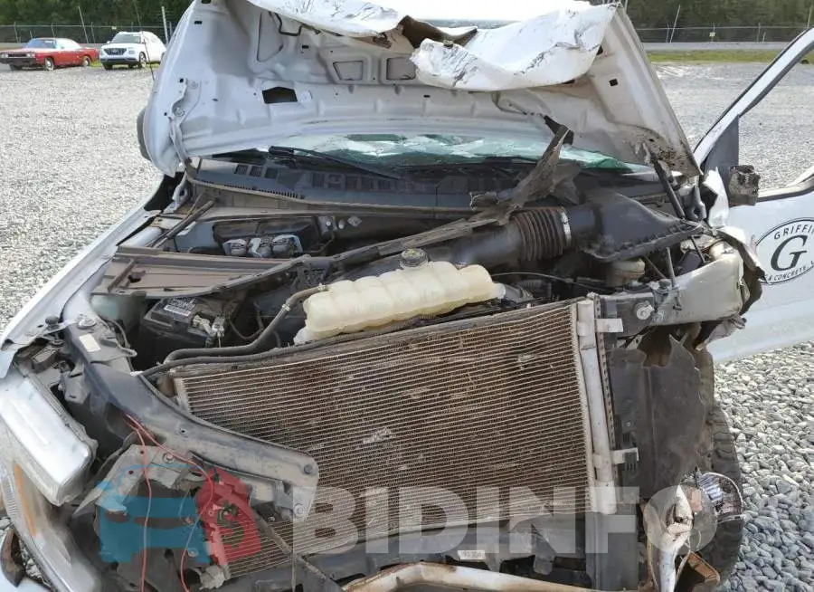 1FTEW1E48LFA76234 Photo# 7