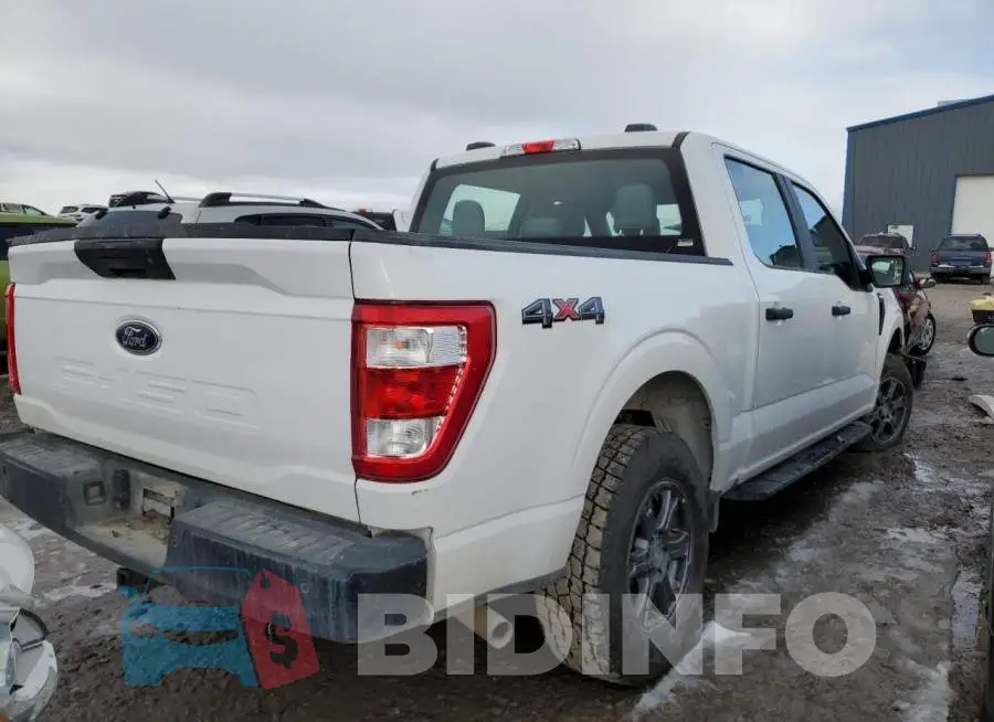 1FTEW1EB9MFB31452 Photo# 3