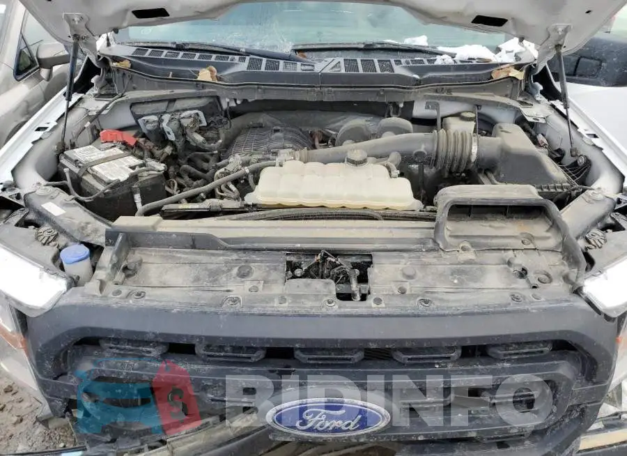 1FTEW1EB9MFB31452 Photo# 11