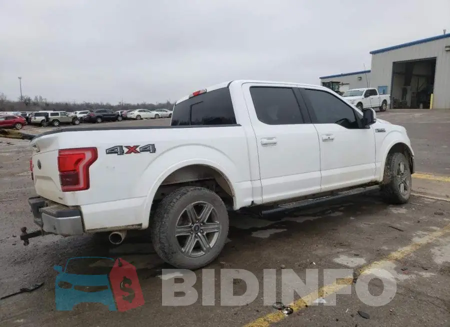 1FTEW1EF2GKF40147 Photo# 3