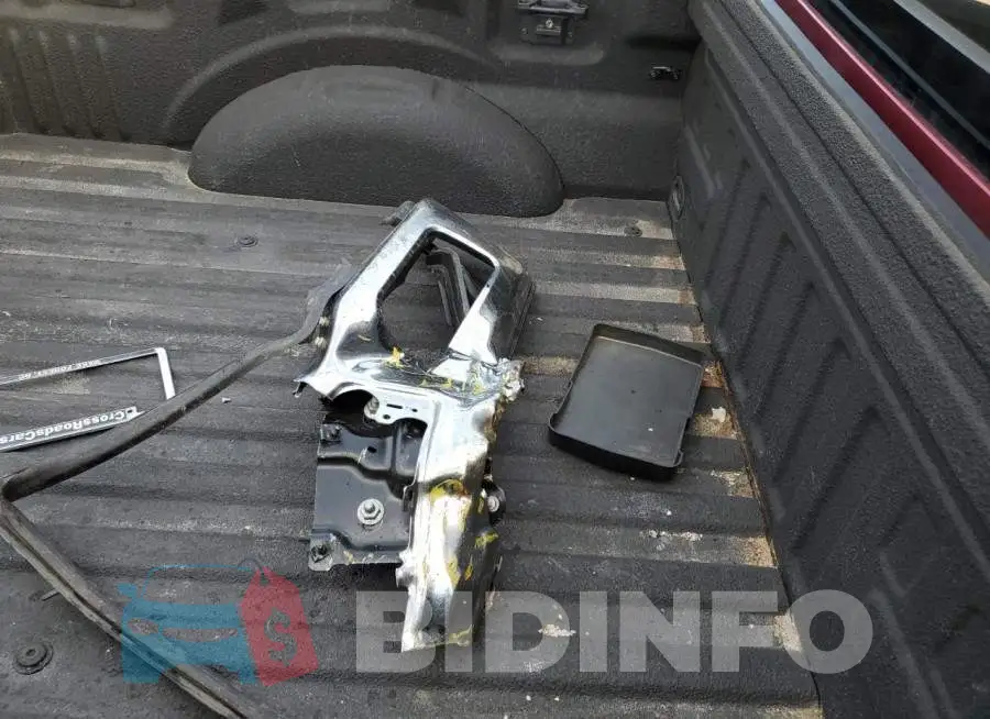 1FTEW1EG5JFE37376 Photo# 12