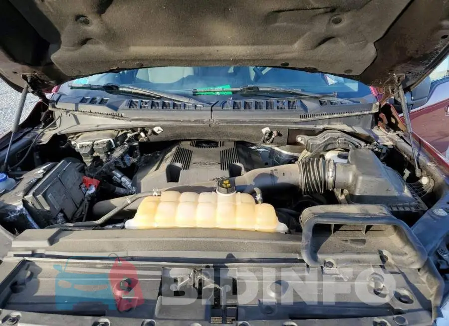 1FTEW1EG5JFE37376 Photo# 11