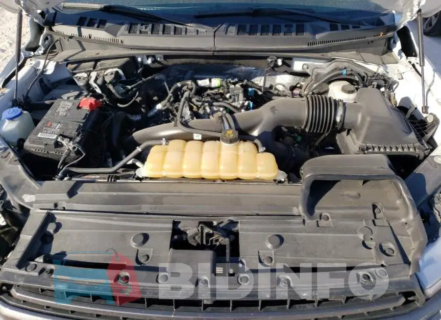 1FTEW1EP5LKE91528 Photo# 11