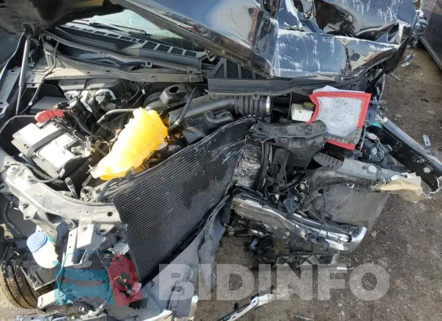 1FTFW1E57MFA67216 Photo# 11