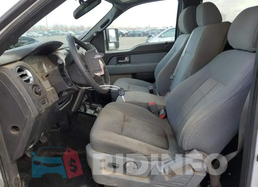 1FTFW1EF2EKD39723 Photo# 7