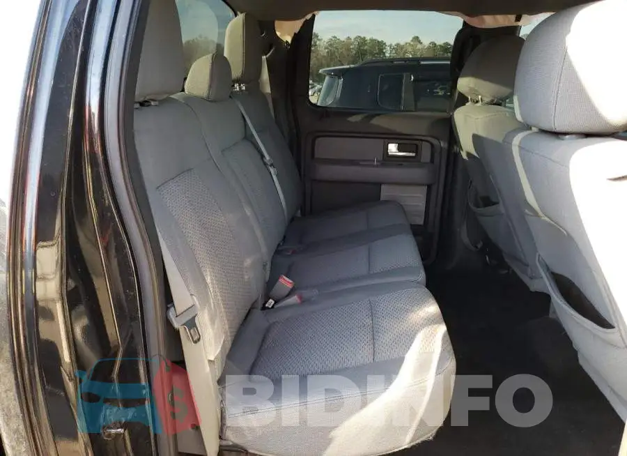 1FTFW1EF8EFB62569 Photo# 10