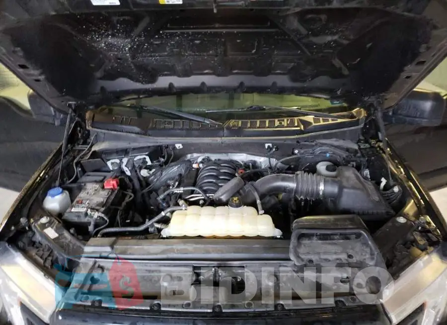 1FTFX1E57LFA47365 Photo# 11