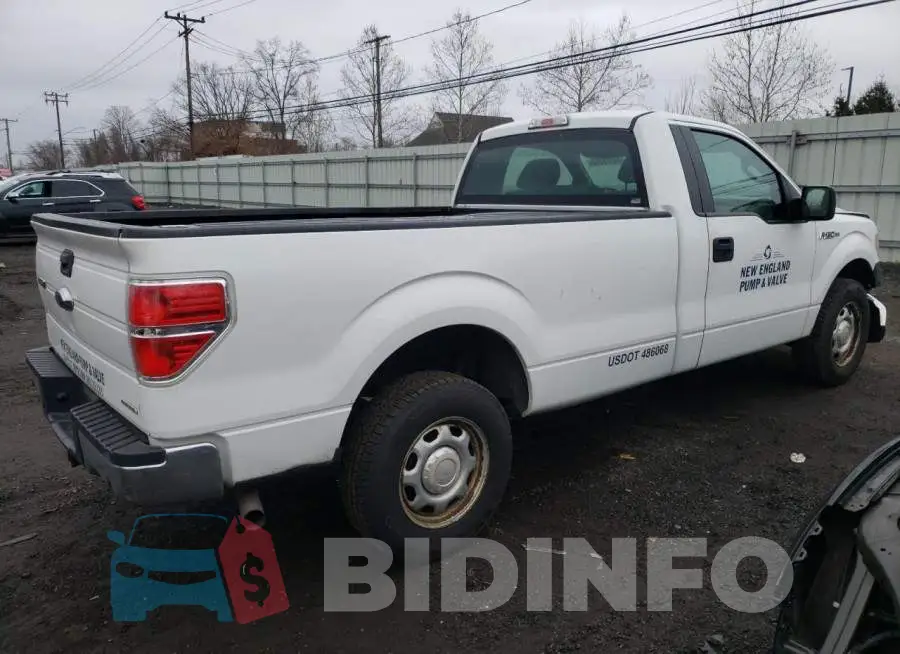 1FTPF1CF1EKD69108 Photo# 3