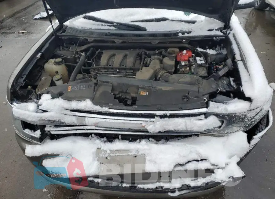 2FMGK5B85EBD40819 Photo# 12