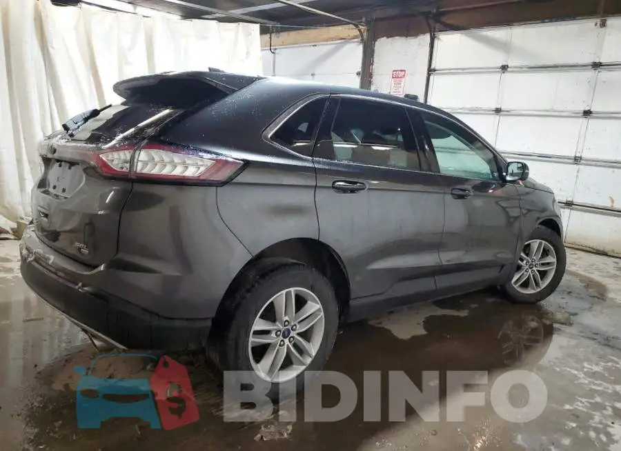 2FMPK4J81JBB49677 Photo# 3