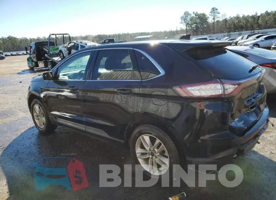 2FMPK4J83GBB44392 Photo# 2