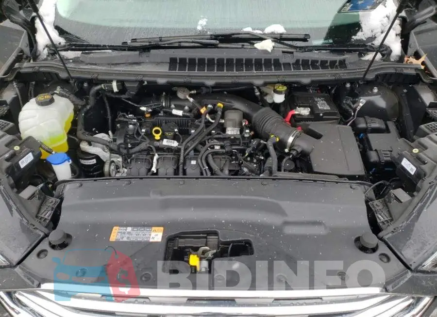 2FMPK4J94MBA61574 Photo# 12