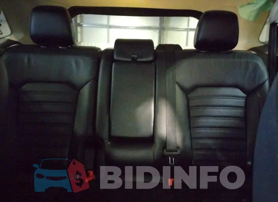 2FMTK4J91FBC28023 Photo# 10