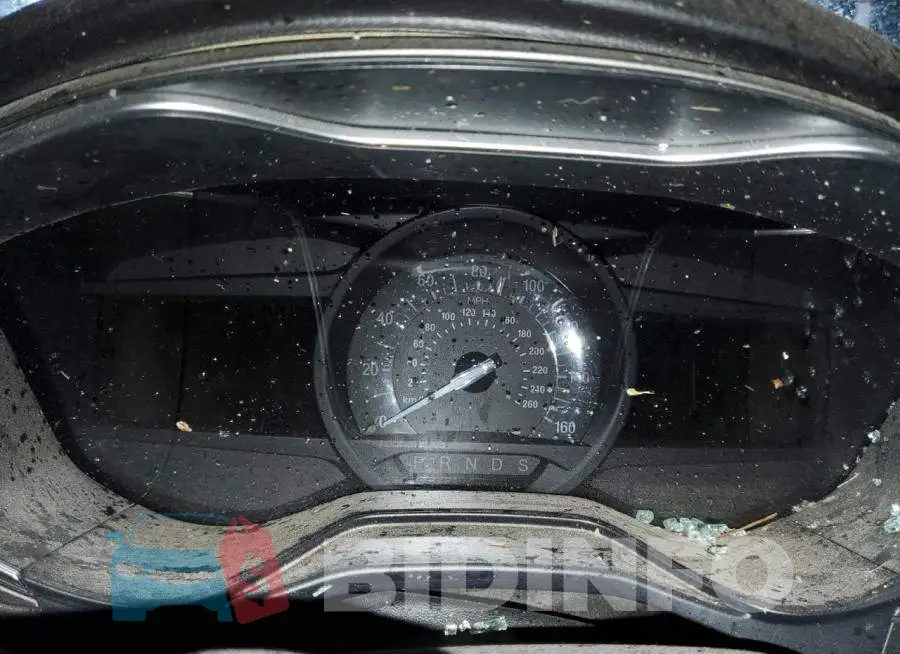 3FA6P0CD7KR150099 Photo# 9