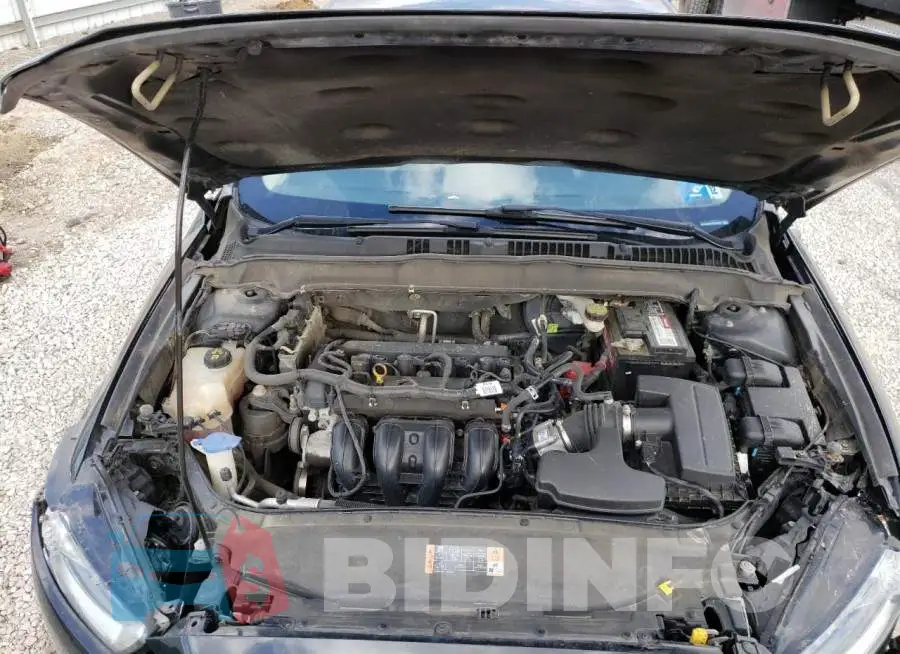 3FA6P0H72GR292483 Photo# 11