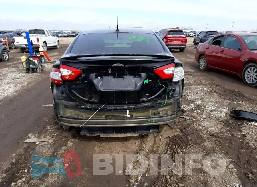 3FA6P0HD1GR246181 Photo# 6