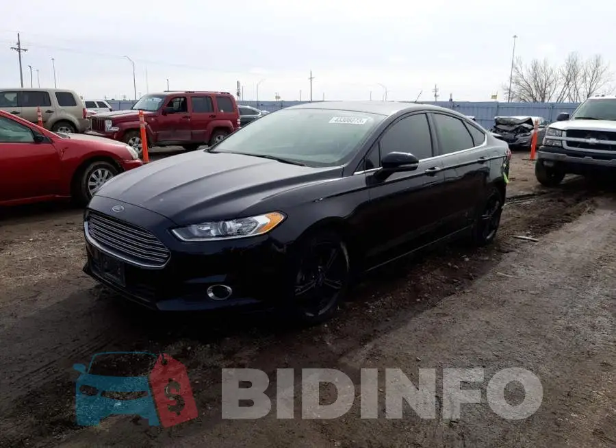 3FA6P0HD1GR246181 Photo# 1