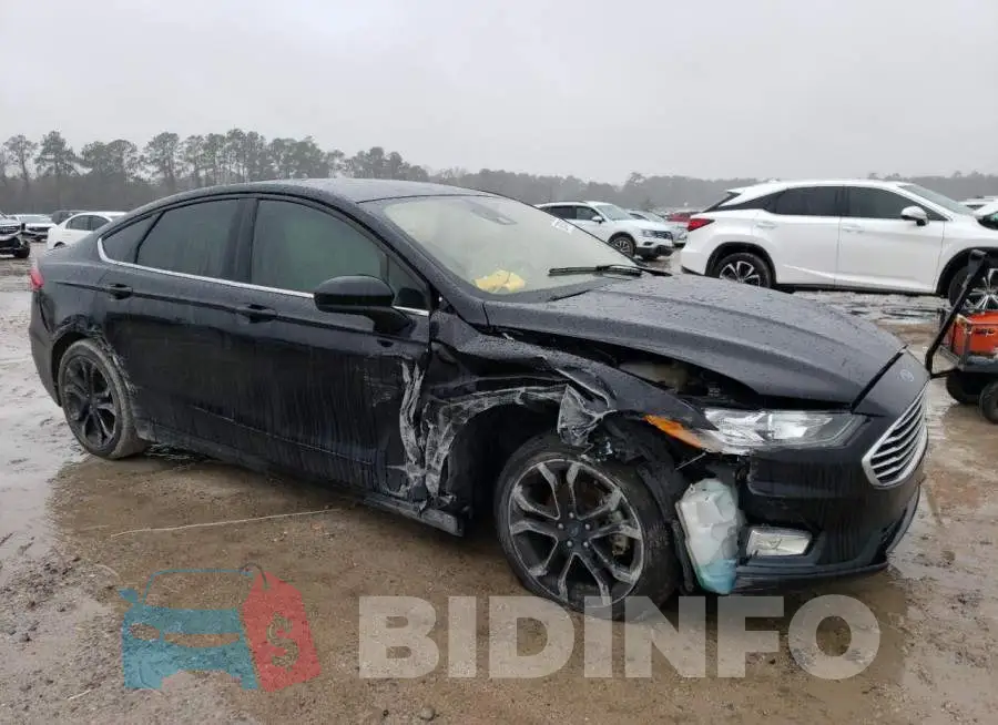 3FA6P0HD2LR251688 Photo# 4