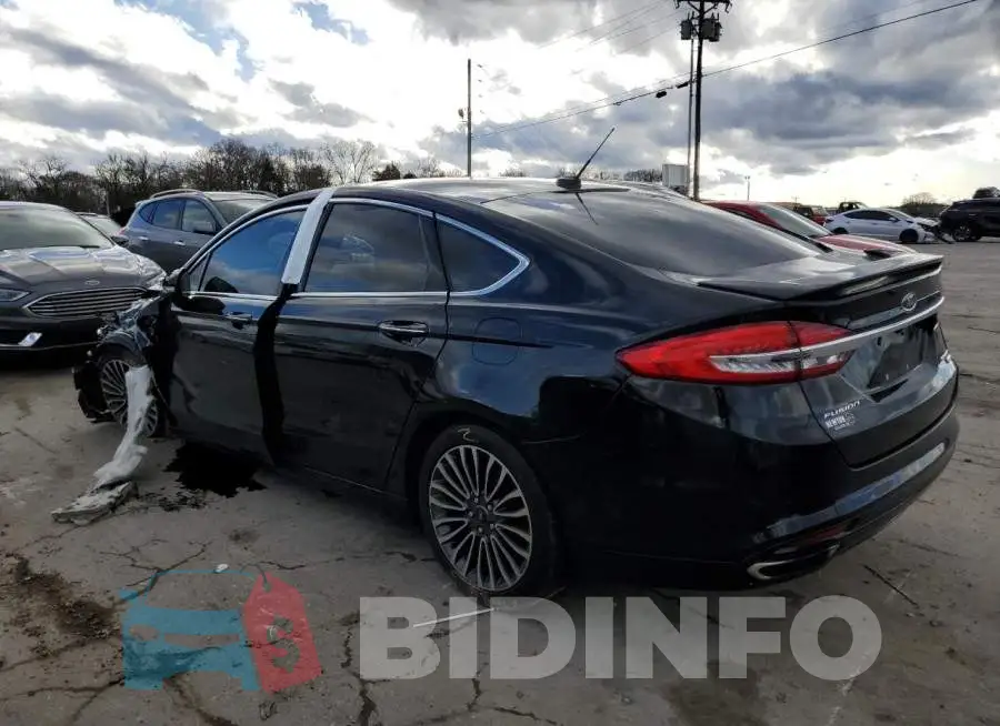 3FA6P0K93HR404994 Photo# 2