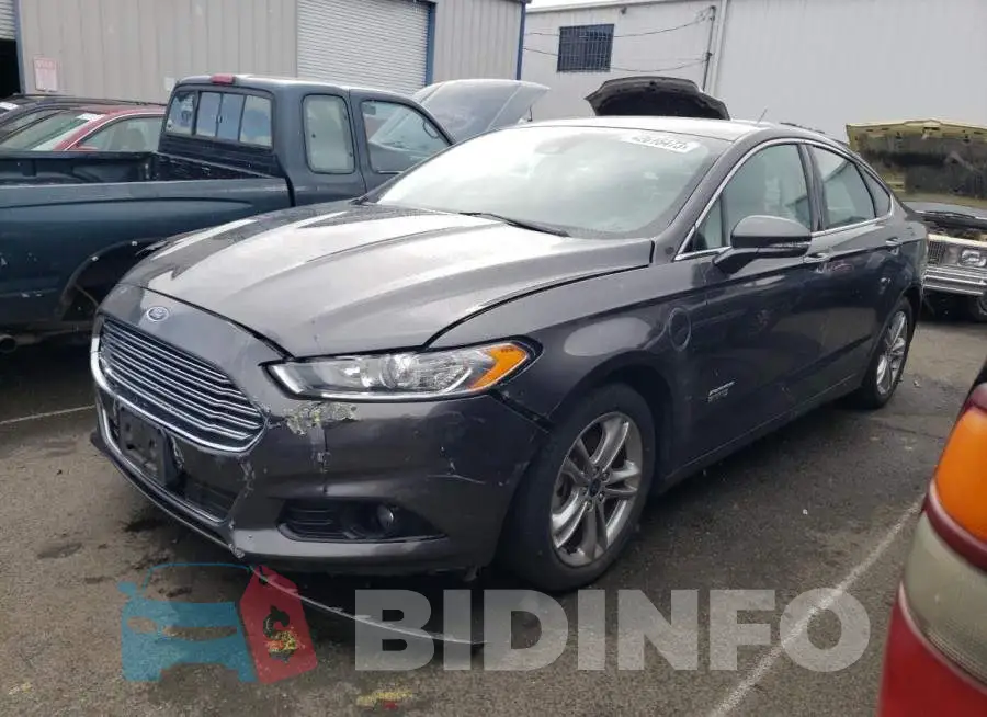 3FA6P0SUXFR281342 Photo# 1