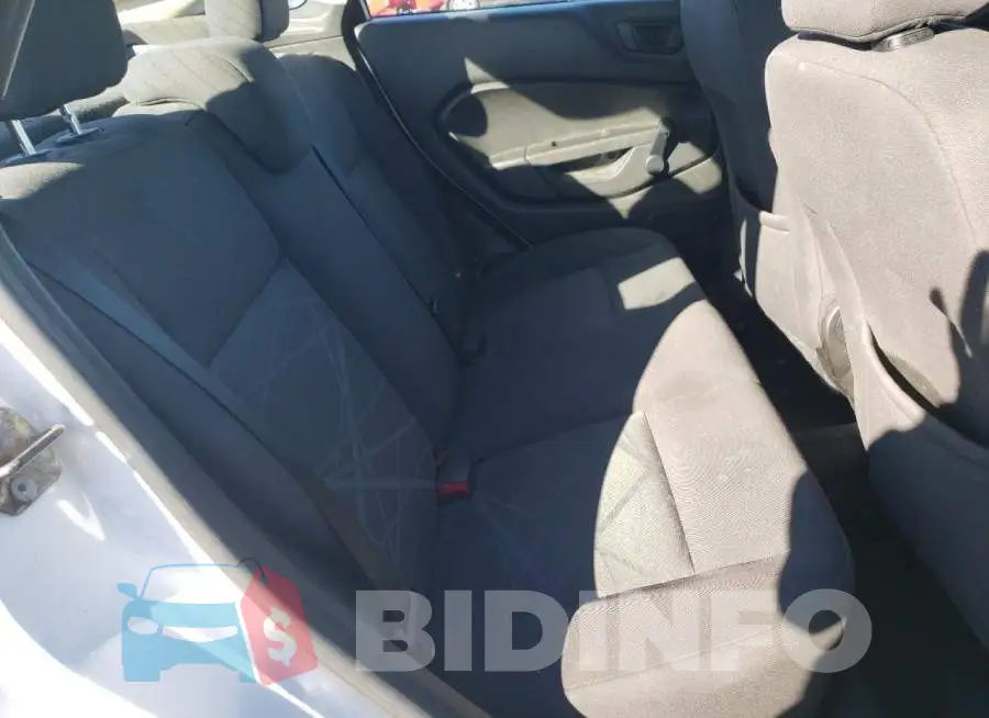 3FADP4AJ1FM105296 Photo# 10