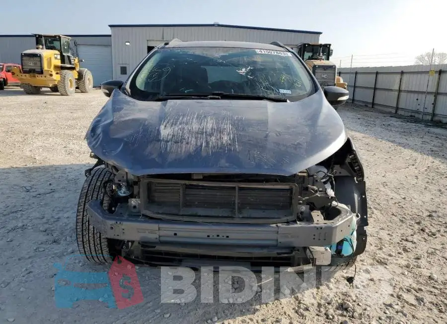 MAJ3S2GE9MC441611 Photo# 5