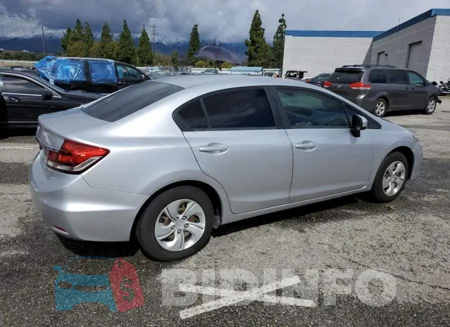 19XFB2F56EE271579 Photo# 3