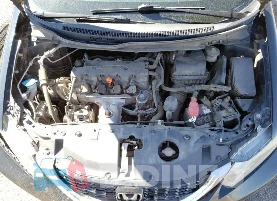 19XFB2F80EE051140 Photo# 7