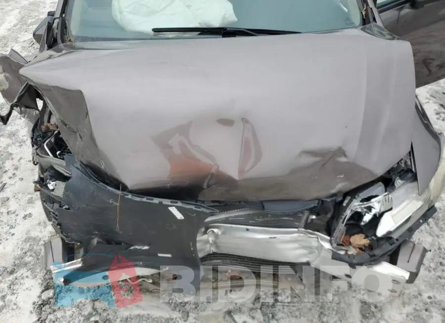 19XFB2F80EE082758 Photo# 11