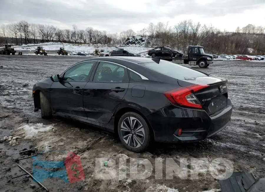 19XFC1F35HE214865 Photo# 2
