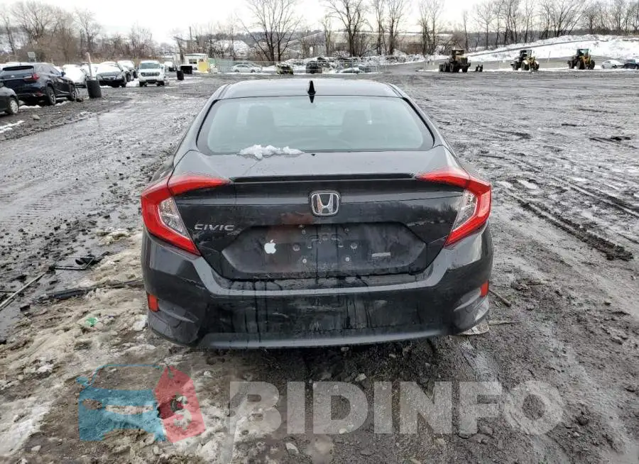 19XFC1F35HE214865 Photo# 6