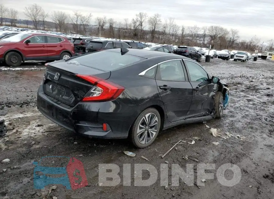 19XFC1F35HE214865 Photo# 3