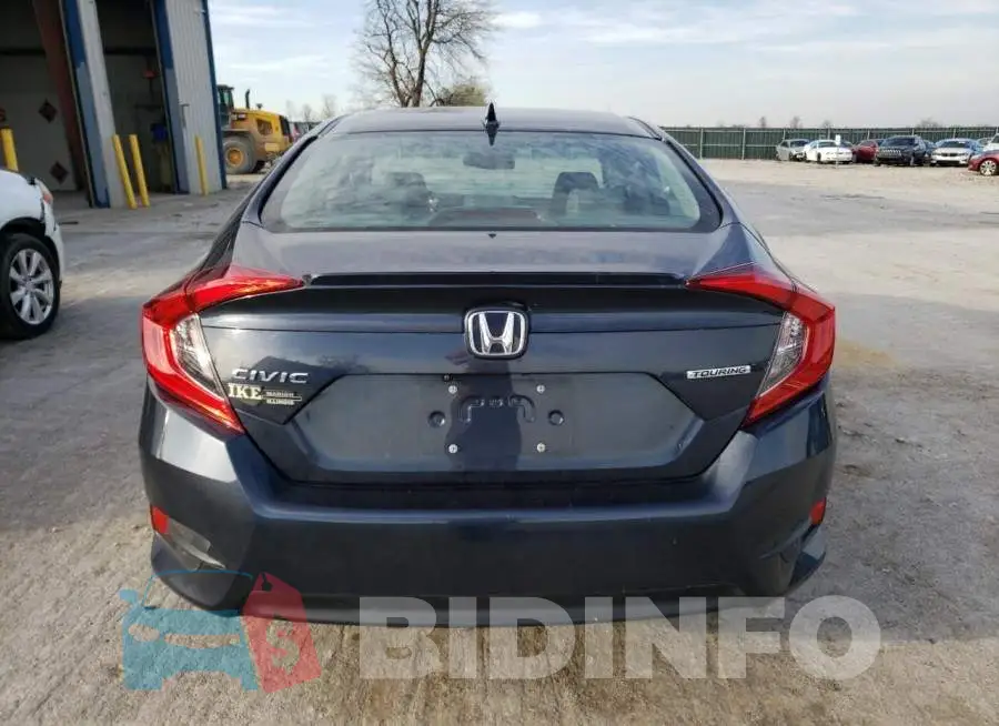 19XFC1F97HE026787 Photo# 6