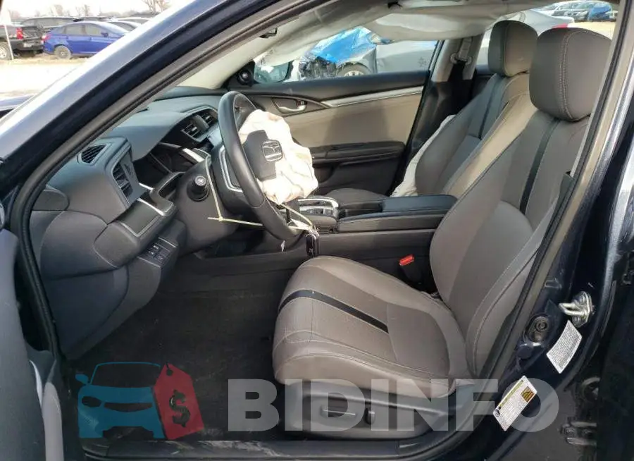 19XFC1F97HE026787 Photo# 7